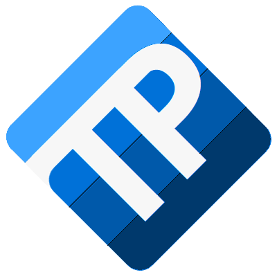 Logotipo